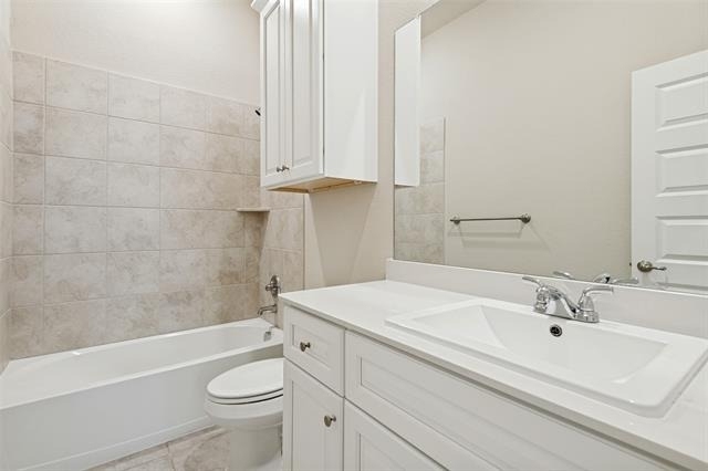 3909 Chesapeake Lane - Photo 10