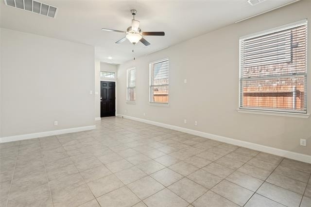 3909 Chesapeake Lane - Photo 1