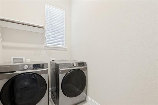 3909 Chesapeake Lane - Photo 5