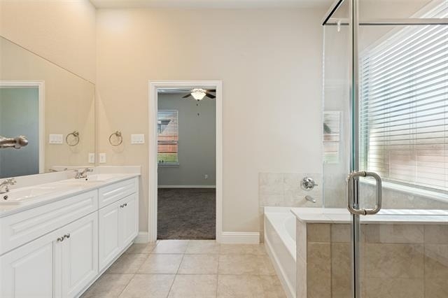 3909 Chesapeake Lane - Photo 7