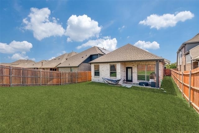 3909 Chesapeake Lane - Photo 11