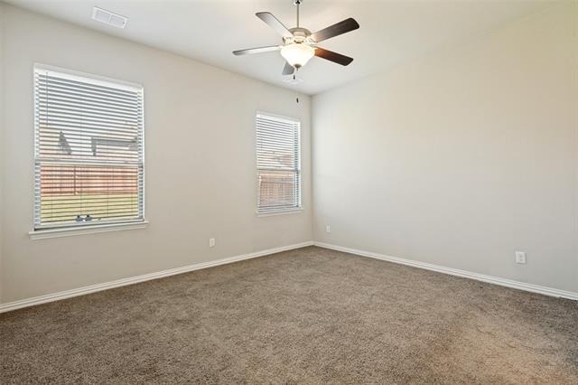 3909 Chesapeake Lane - Photo 6
