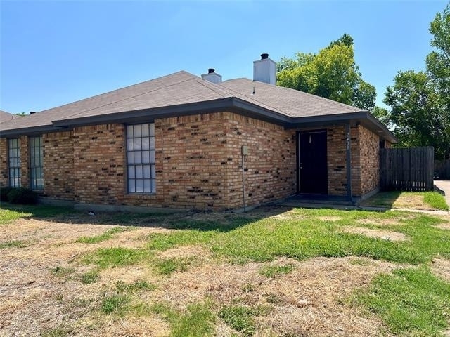 2408 Indigo Lane - Photo 0
