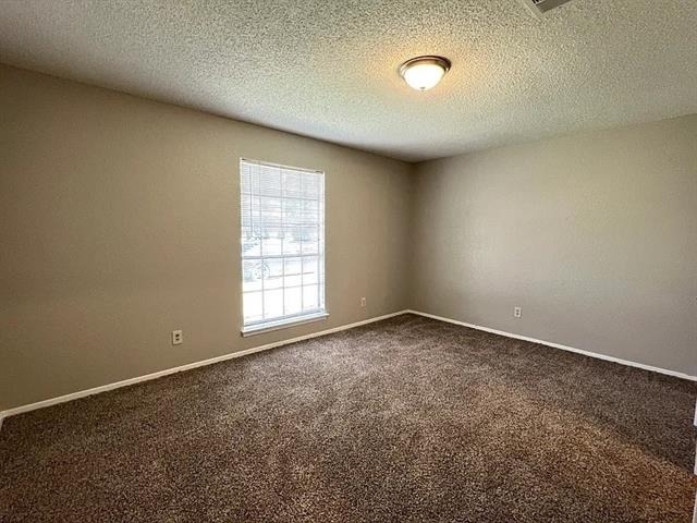 2408 Indigo Lane - Photo 5