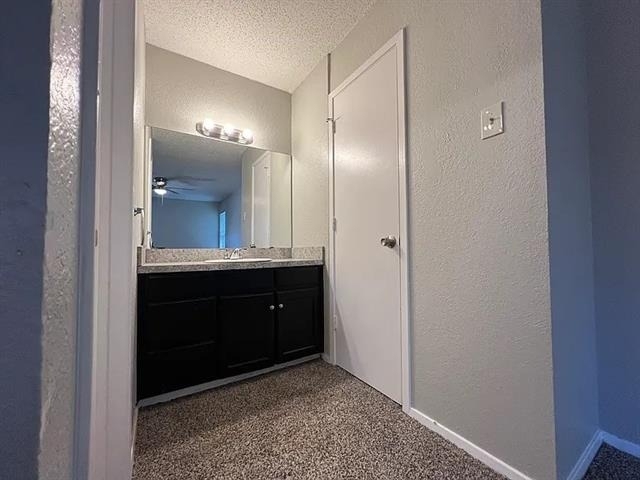 2408 Indigo Lane - Photo 4