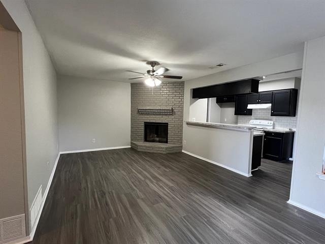 2408 Indigo Lane - Photo 1