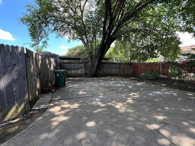 2408 Indigo Lane - Photo 10