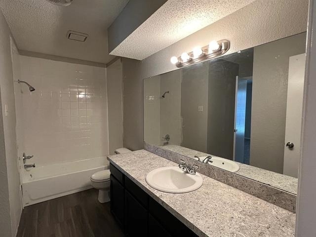 2408 Indigo Lane - Photo 6