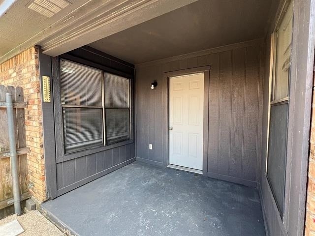 2408 Indigo Lane - Photo 9