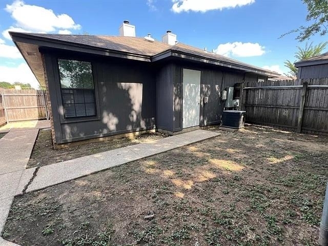 2408 Indigo Lane - Photo 8