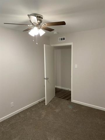 1301 N Waterview Drive - Photo 13