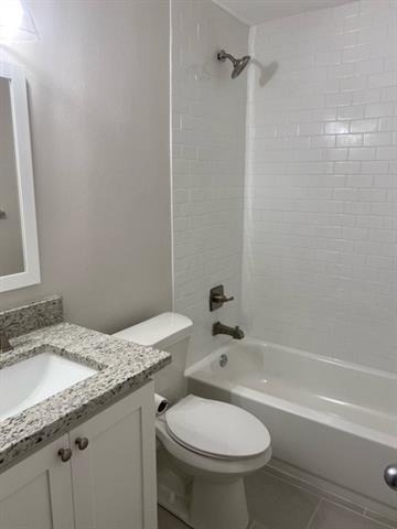 1301 N Waterview Drive - Photo 9