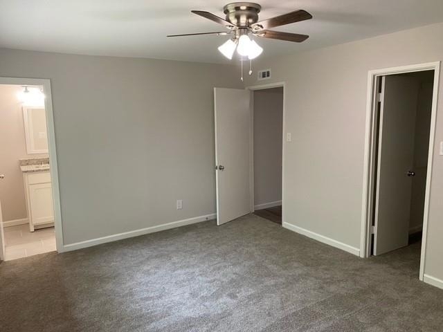 1301 N Waterview Drive - Photo 10