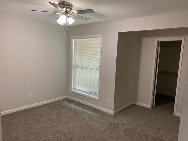 1301 N Waterview Drive - Photo 12