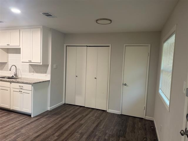 1301 N Waterview Drive - Photo 5