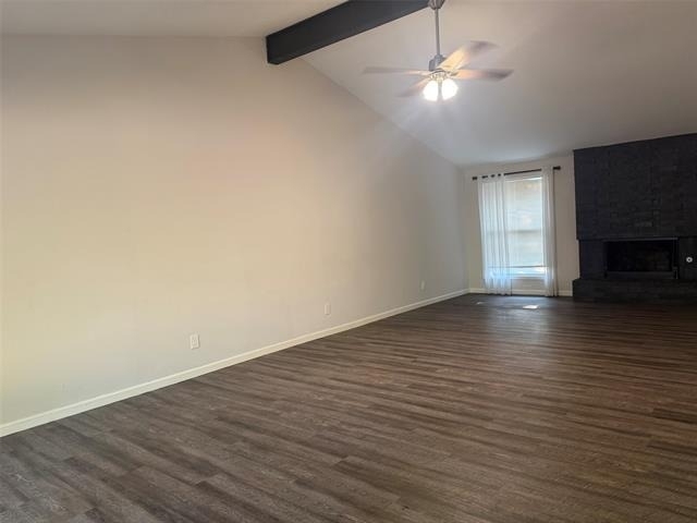 1301 N Waterview Drive - Photo 4