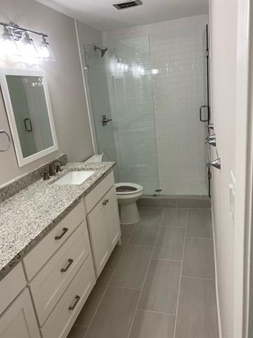 1301 N Waterview Drive - Photo 11