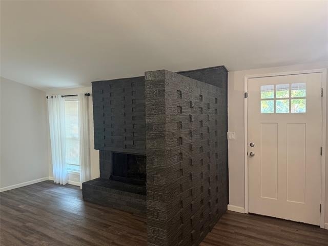 1301 N Waterview Drive - Photo 1