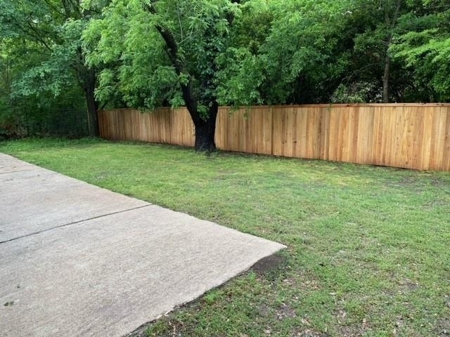 1301 N Waterview Drive - Photo 15