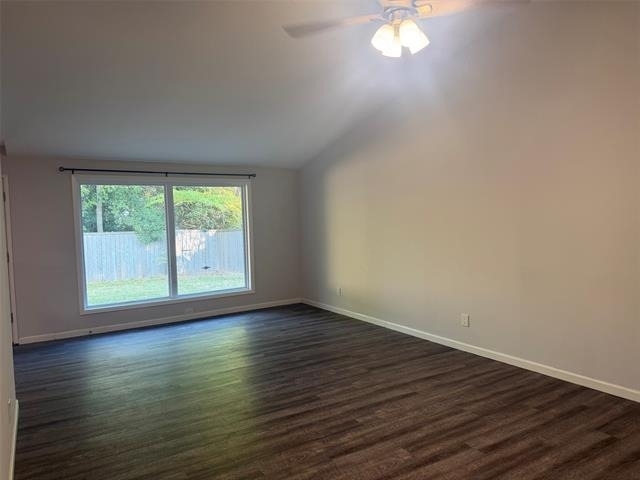 1301 N Waterview Drive - Photo 3