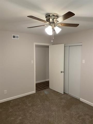1301 N Waterview Drive - Photo 14