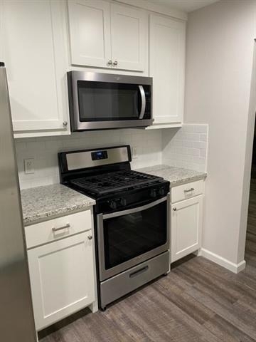 1301 N Waterview Drive - Photo 8