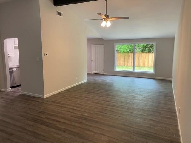 1301 N Waterview Drive - Photo 2