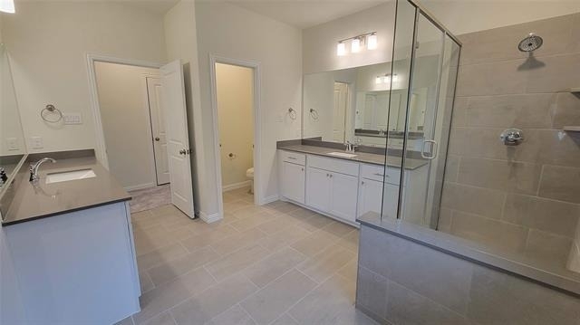 11346 Sugarlands Drive - Photo 12