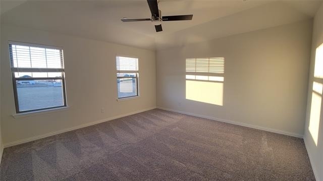 11346 Sugarlands Drive - Photo 10