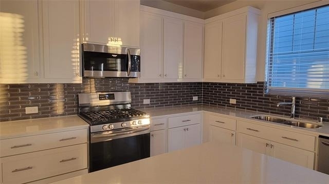 11346 Sugarlands Drive - Photo 4