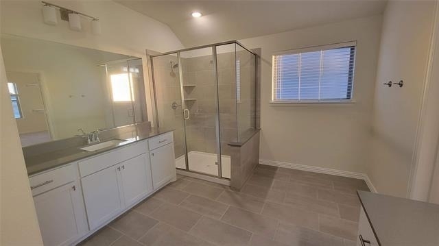 11346 Sugarlands Drive - Photo 11