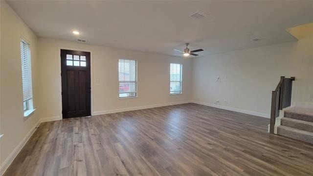 11346 Sugarlands Drive - Photo 3