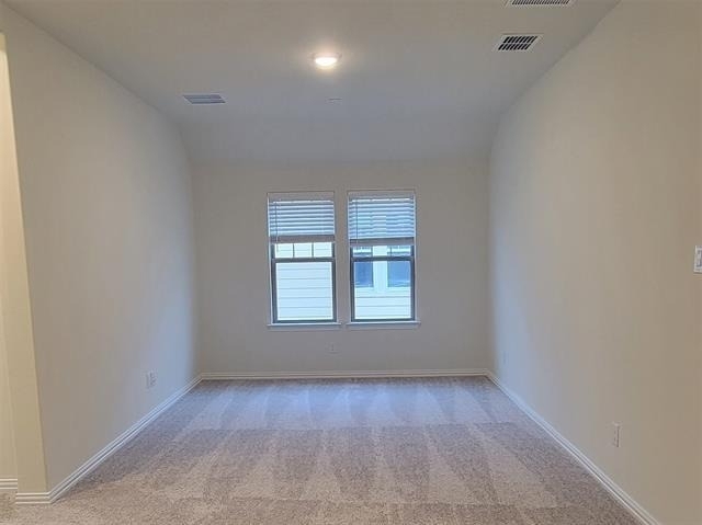 11346 Sugarlands Drive - Photo 9