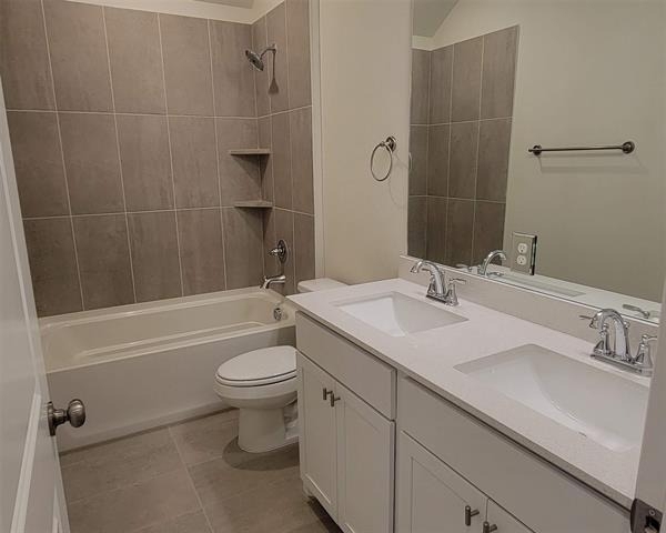 11346 Sugarlands Drive - Photo 17