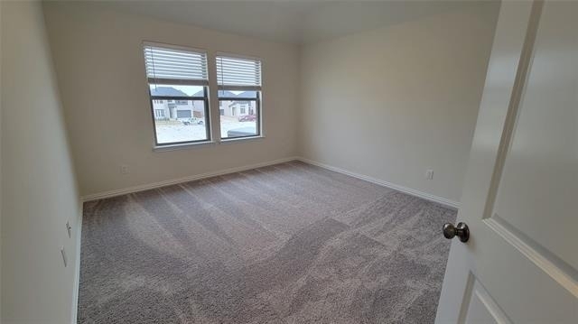 11346 Sugarlands Drive - Photo 15