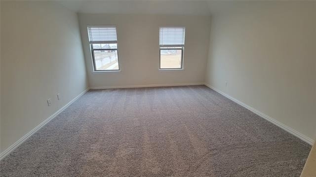 11346 Sugarlands Drive - Photo 14