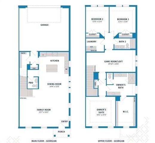 11346 Sugarlands Drive - Photo 19