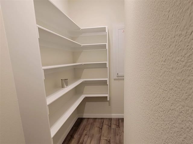 11346 Sugarlands Drive - Photo 6