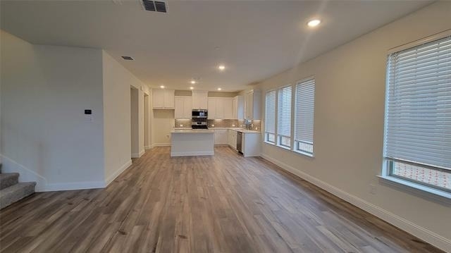 11346 Sugarlands Drive - Photo 5