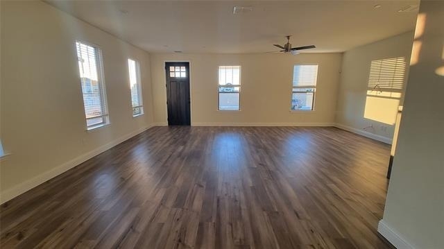 11346 Sugarlands Drive - Photo 2