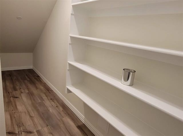 11346 Sugarlands Drive - Photo 7