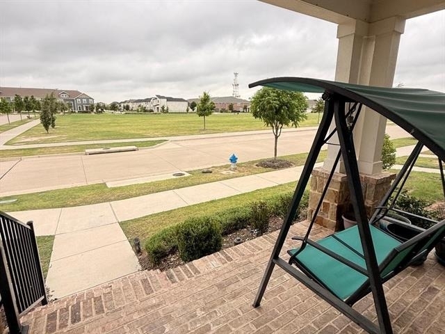 11346 Sugarlands Drive - Photo 1