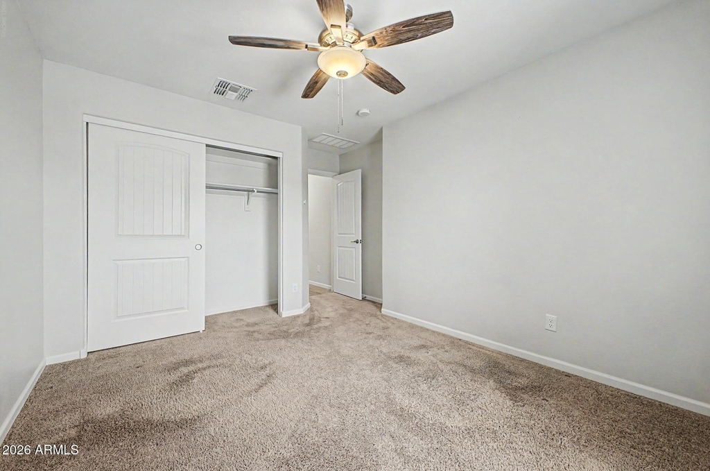 1779 E Elegante Drive - Photo 27