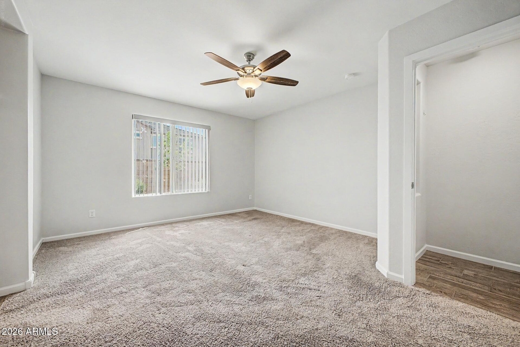 1779 E Elegante Drive - Photo 18