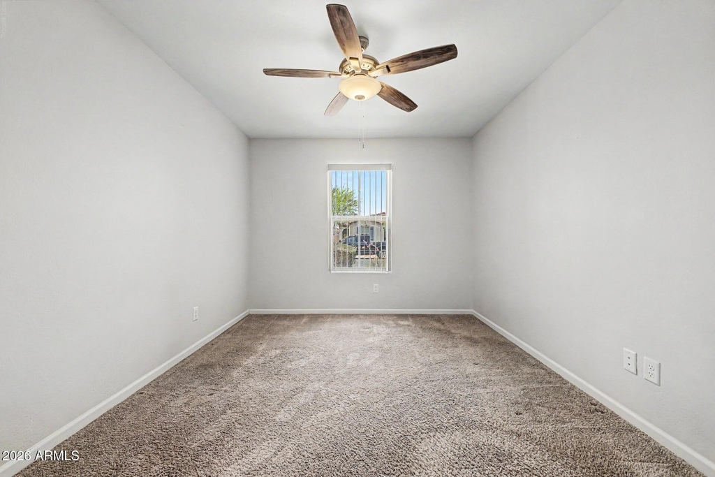 1779 E Elegante Drive - Photo 28