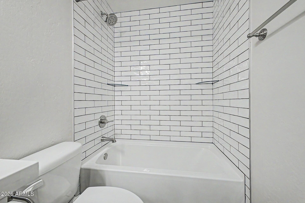 1779 E Elegante Drive - Photo 33