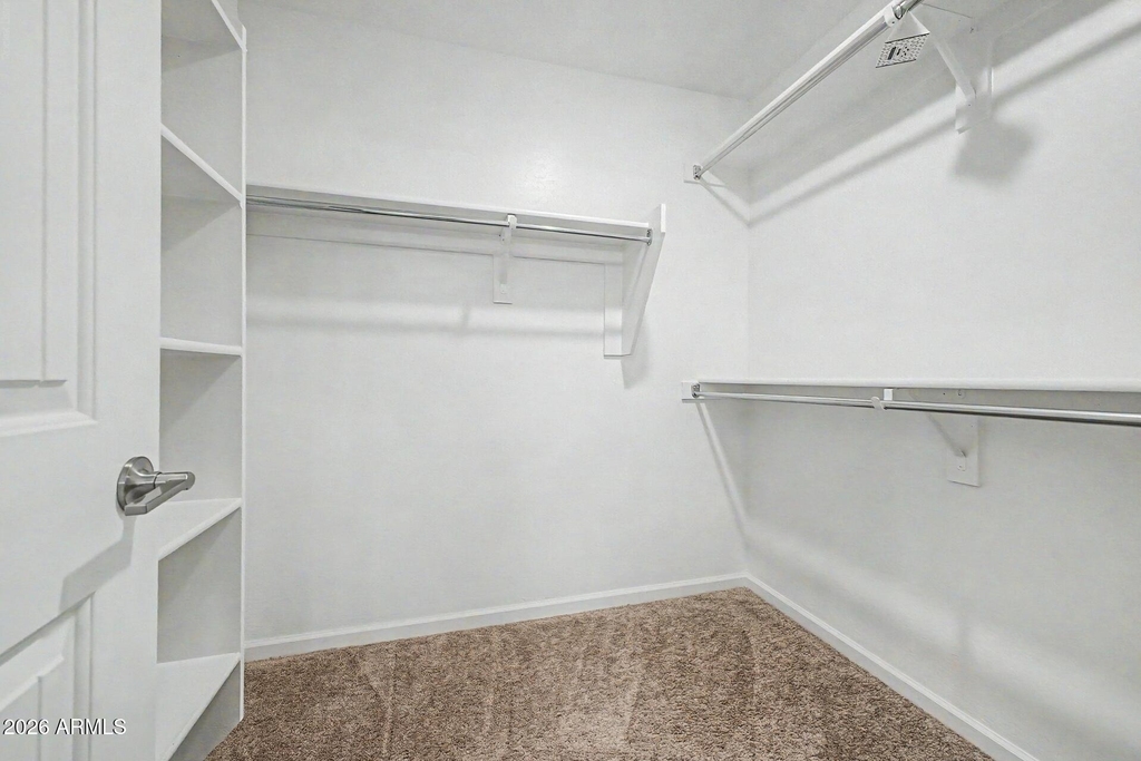 1779 E Elegante Drive - Photo 25