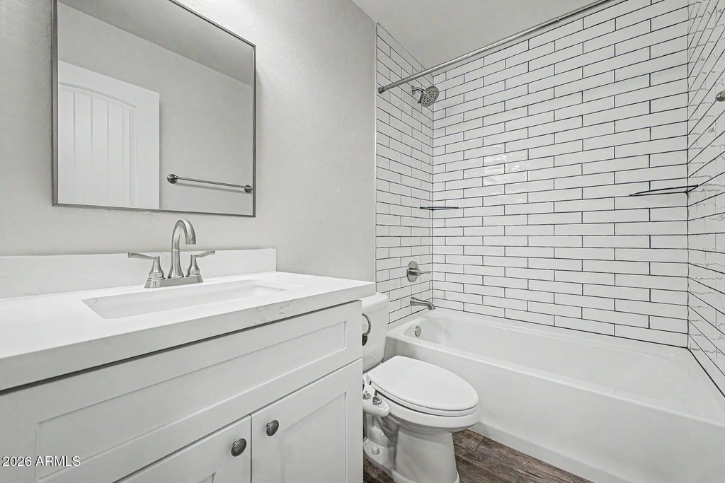 1779 E Elegante Drive - Photo 32