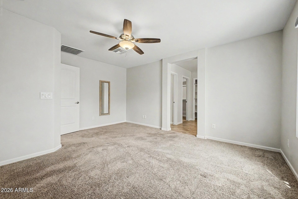 1779 E Elegante Drive - Photo 19