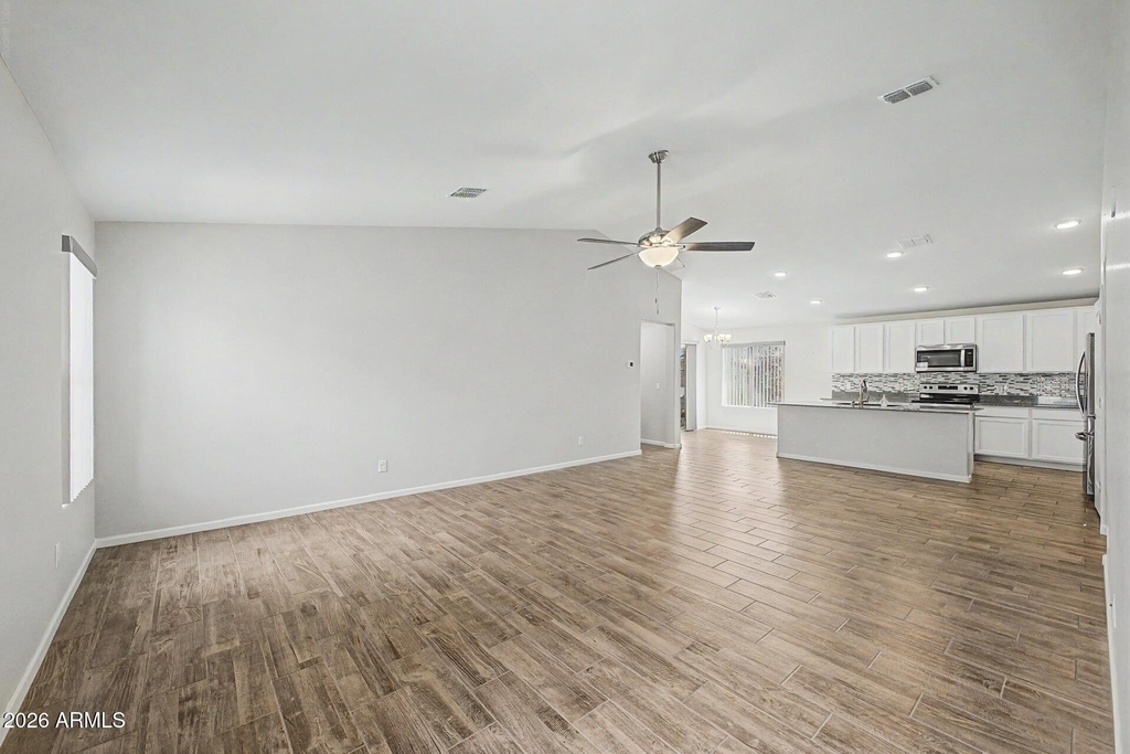 1779 E Elegante Drive - Photo 8